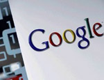 Công cụ tìm kiếm của Google sẽ thông minh hơn gấp 1.000 lần