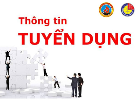 TBTD – CÔNG TY TNHH MTV KHAI THÁC KHOÁNG SẢN 