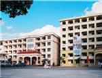 ĐH Đà Nẵng cho phép SV học một lúc hai trường 