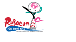 cic.edu.vn