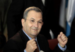 “Cơn địa chấn” chính trị Israel: Hàng loạt bộ trưởng rút khỏi chính phủ 