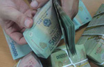 “Đỉnh” thưởng Tết Hà Nội giảm, TPHCM tăng lên 532 triệu đồng 