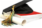 Thông báo phát bằng tốt nghiệp cho sinh viên hệ Cao đẳng khóa 3 và Liên thông cao đẳng khóa 2<img src=
