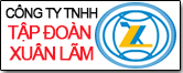 Công ty TNHH Tập đoàn Xuân Lãm