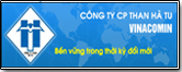 Công ty Cổ phần Than Hà Tu - Quảng Ninh