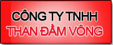 Công ty TNHH một thành viên than Đồng Vông