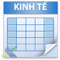 Thời khóa biểu khoa kinh tế Từ ngày 27 tháng  5 đến ngày 02 tháng 6 năm 2013