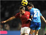 Indonesia giành quyền vào chung kết AFF Cup 2010 