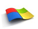 5 phần mềm miễn phí hữu dụng của Microsoft 