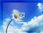 Tạo giao diện đăng nhập Windows đẹp mắt và cá tính 