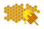 Android 3.0 Honeycomb sẽ không xuất hiện trên smartphone? 