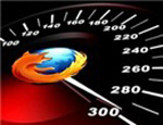 Mozilla sẽ lần lượt phát hành 4 phiên bản Firefox ngay trong 2011 
