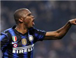 “Hung thần” Valeri cho cả Juve lẫn Inter 