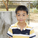 Cậu bé 