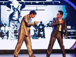Đêm CK 2 Vietnam’s Got Talent: Độc và thật… đã! 