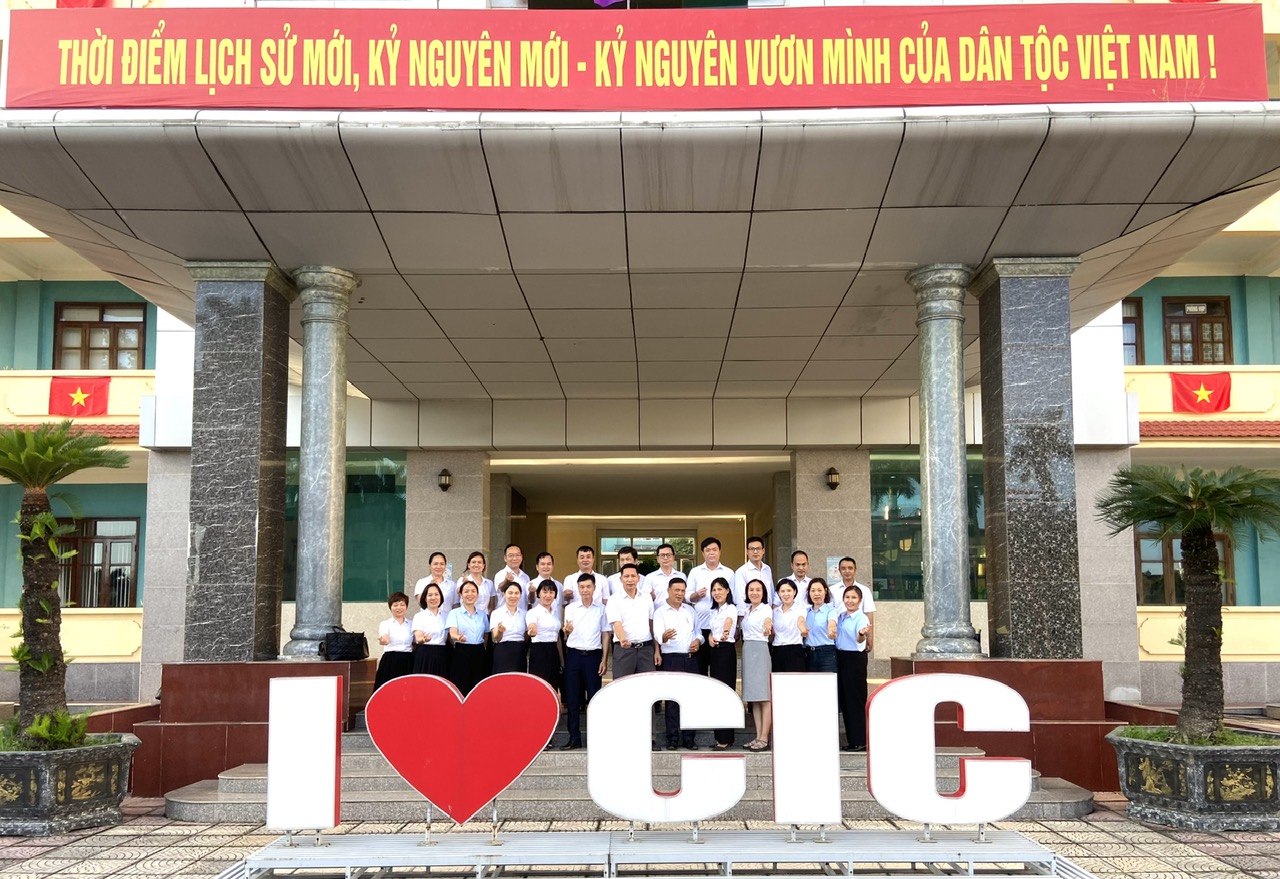 KHOA ĐIỆN TỔ CHỨC HỘI NGHỊ SƯ PHẠM NĂM HỌC 2025-2026 