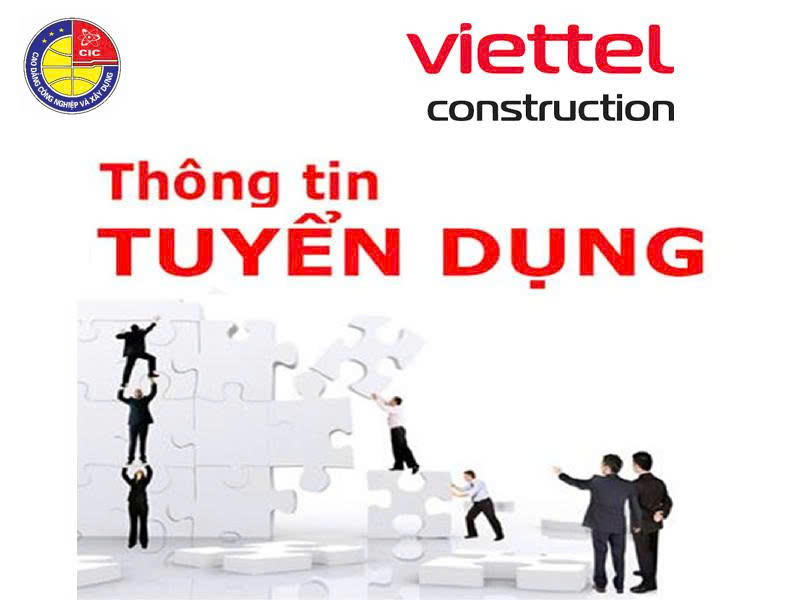 TBTD – CHI NHÁNH CÔNG TRÌNH VIETTEL QUẢNG NINH 