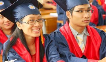 Nói và làm: Sáng tạo, nỗi buồn kinh tế tri thức Việt Nam 
