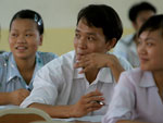 5 năm nữa, Việt Nam sẽ có thêm 158 trường ĐH, CĐ 