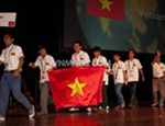Bộ GD-ĐT sắp 