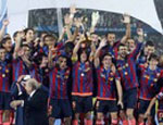 FIFA Club World Cup: Lịch sử hình thành và những mặt trái 