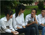 Tăng cường thanh tra hoạt động liên kết đào tạo 