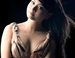 Lan Phương - “Người đặc biệt” của làng giải trí 
