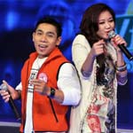 Phạm Văn Mách: “Hàng hiếm” showbiz Việt  