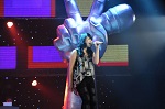 The Voice VietNam: Tung thảm họa, dọa thí sinh để PR? 