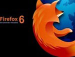 Firefox 6.0 chính thức chào đời 