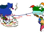 Truy cập mạng ảnh hưởng do sự cố cáp quang 