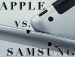 Apple và Samsung thất bại trong việc tìm tiếng nói chung 