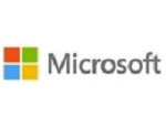 Microsoft trình làng logo mới của hãng sau 25 năm 