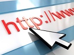 
Sẽ xử phạt DN VN sử dụng tên miền quốc tế mà không thông báo 
