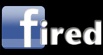 Bị sa thải vì nói xấu sếp trên Facebook 