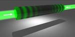 Công cụ chống laser đầu tiên trên thế giới 