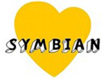 Symbian vẫn nắm giữ “ngôi vương” trong năm 2010 