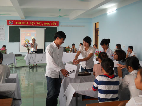 trường cao đẳng công nghiệp và xây dựng - cao dang cong nghiep va xay dung - www.cic.edu.vn