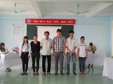 trường cao đẳng công nghiệp và xây dựng - cao dang cong nghiep va xay dung - www.cic.edu.vn