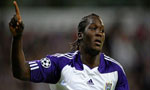 Chelsea sắp chiêu mộ thành công “Drogba mới” 