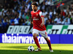 Inter mang “bom tấn” thuyết phục Arsenal “nhả” Fabregas 