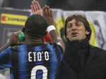 Vừa tới PSG, Leonardo muốn “rút ruột” Inter 