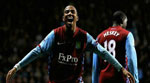 Ashley Young chính thức cập bến Old Trafford 
