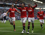 MU - Norwich City: Cơn giận của “Quỷ đỏ” 