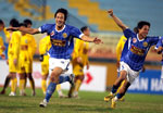 
VFF lần đầu lên tiếng về vấn đề bản quyền Super League 