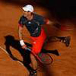 Nadal, Djokovic thẳng tiến; Murray gây thất vọng 