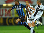 Vòng 17 Serie A: Khoảng lặng trước bão… 