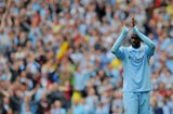 Yaya Toure hé lộ các lựa chọn nếu rời Man City 