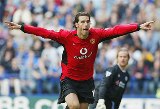 Nhìn lại sự nghiệp lừng lẫy của Van Nistelrooy  