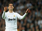Real Madrid-Kaka-PSG và những canh bạc 